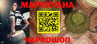 прущий лед Будённовск